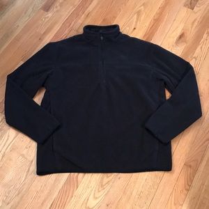 Men's Timberland Fleece